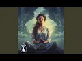Tranquil Whispers