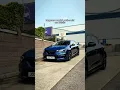 Download Lagu That’s exactly why I have one 👍🏼 #renault #megane #gt #rs #modified #hatchback #cars #memes #fyp