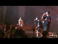Download Lagu ORANGE RANGE – イケナイ太陽（ORANGE RANGE LIVE TOUR 024-025 〜タコス DE ピタゴラス〜 / 2025.01.11@NHKホール）