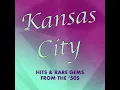 Kansas City