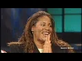 Kim Coles Interview on the Jon Stewart Show June 11 1995