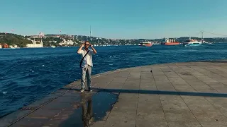 Özdemir Asaf Seni Bulmaktan önce Aramak Isterim 