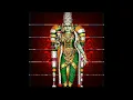 Download Lagu மாசறு பொன்னே வருக | Masaru ponne varuga with lyrics | Meenakshi Amman Songs