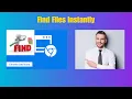 How to Find Any File in Chrome DevTools