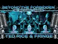 Remembering Karla Turner The Woman who Exposed the Darkside of Alien Abductions Ted Rice Fringe