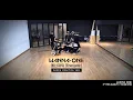 Wanna One (워너원) - 에너제틱 (Energetic) Practice Ver.