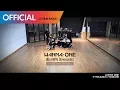 Download Lagu Wanna One (워너원) - 에너제틱 (Energetic) Practice Ver.