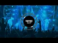 Download Lagu O Sango Vs Sango Niwa Tapori mix Dj Gondi Song Present By Maharashtra beats