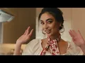 Nossi El Thani - Saif Nabeel