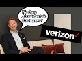 Verizon Prepaid Plans 15 GB Unlimited Unlimited Plus These Plans Tell Me 1 Thing
