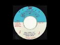Download Lagu DERRICK PARKER / BARRY BACK - MAN COME FAT + VERSION