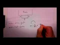 Maximize Area Three-Sided Rectangle Algebra
