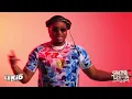 LEKID | SHATTA MIX 2025 | PARTY MIX | DANCEHALL, BOUYON, AFRO, SHATTA, BASSHALL | SHATTALICIOUS