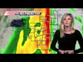 Ashley Kramlich Tuesday Nov 17 2015