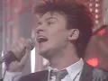 Paul Young - Wherever I Lay My Hat (That's My Home) (Top Of The Pops 21/07/1983)