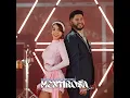Mentirosa Remix - Ráfaga & Maria Becerra