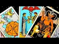 SAGITTARIUS AN EXTREMELY UNEXPECTED 24 HOURS INCOMING DAILY TAROT AUGUST 2026