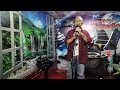 Download Lagu Kau Selalu di Hatiku - Cover by Syam Isnadi