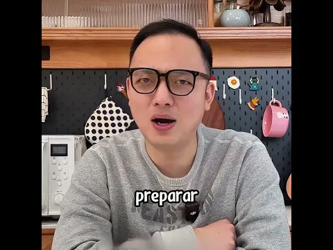 ¿Los has aprendido todos?#funny #shorts