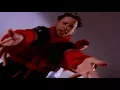 kris kross  jump super cat full remix d j niko