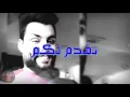 محمود تركي - توكع ع الجرح(حصريا)#تصميمي||حالات الواتس آب للعشاق 💟||