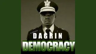 democracy