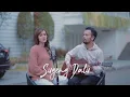 Download Lagu SUGENG DALU - DENNY CAKNAN ( IPANK YUNIAR ft. JODILEE WARWICK )