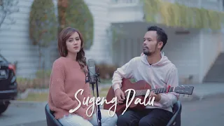 Download SUGENG DALU - DENNY CAKNAN ( IPANK YUNIAR ft. JODILEE WARWICK ) MP3