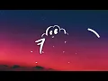 Elley Duhé - Middle of the Night (Lyrics)