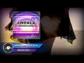 Ambala feat. Jonas Krag – Morning Lights