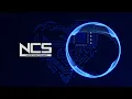 Lagu Alex Skrindo, Severin \u0026 Like Lions - Heart | Melodic Dubstep | NCS - Copyright Free Music