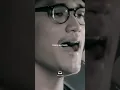 Download Lagu ku dengannya kau dengan dia ~