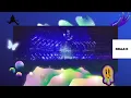 Download Lagu [FREE] Pop Rock Beat | \