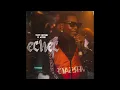 Toutjeune D'afrik - Echec (Audio Officiel)