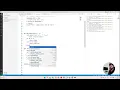 80 Getting Employee Employee Management Python in Hindi