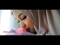 Download Lagu Uhibbuki (Zaujati) - Sholawat Bikin Baper - Sholawat Terbaru 2018