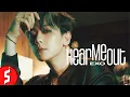 Download Lagu EXO 엑소 'Hear Me Out' (English Version)