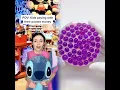 Download Lagu NEW DISNEY RETAIL SERIES 🥳 #