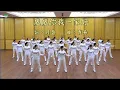 Download Lagu 處處你我一家好