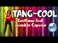 Download Lagu TANG-COOL - Emiliano ft. Frankie Capone (Coreografia Giusy De Pasquale) Ballo di Gruppo 2021 - Dance