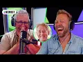 Download Lagu Peter Heerschop over winst Mathieu van der Poel: 'Half mens, half fiets' 🚴‍♂️ | 538 GEMIST