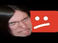 YouTube s claim system is frustrating inaccurate and inconsistent