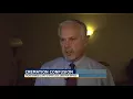 Funeral homes BBB warn about misleading cremation service