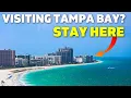 Visiting Tampa Bay Here s The Top 10 Places You Need To Stay Florida