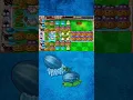 Download Lagu la mejor estrategia para supervivencia infinita en pvz 1