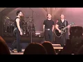 Download Lagu Jonas Brothers w/Kevin Sr/Frankie - When You Look Me In The Eyes - Jonas 20 Tour - Syracuse 08/19/25