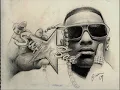 Wipe Me Down - Lil Boosie Ft. Foxx & webbie [Explicit]