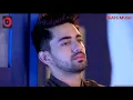 Download Lagu Avni  \u0026Neel /Teri yaad bahut ab ane lagi hai  tnhai muje tadpane lagi hai