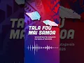 Samoa News Today 27 Jul 2026 Tala Fou Mai Samoa