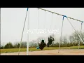 Download Lagu Sara Kays - Future Kids [Official Lyric Video]